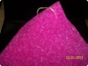 Folded_Ends