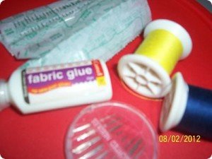 Pins_Glue_Needle